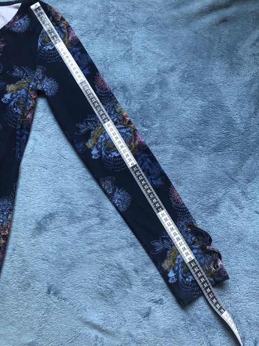 Красива та зручна сукня