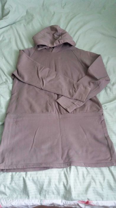 Светр жіночий      .