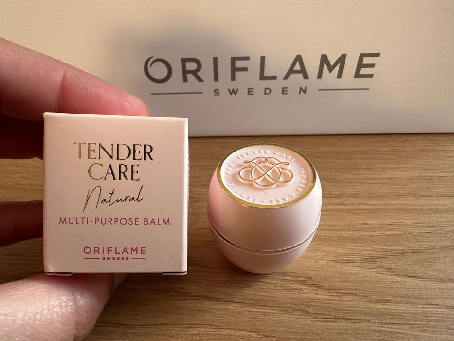 Geleia Real Universal (sem cheiro)