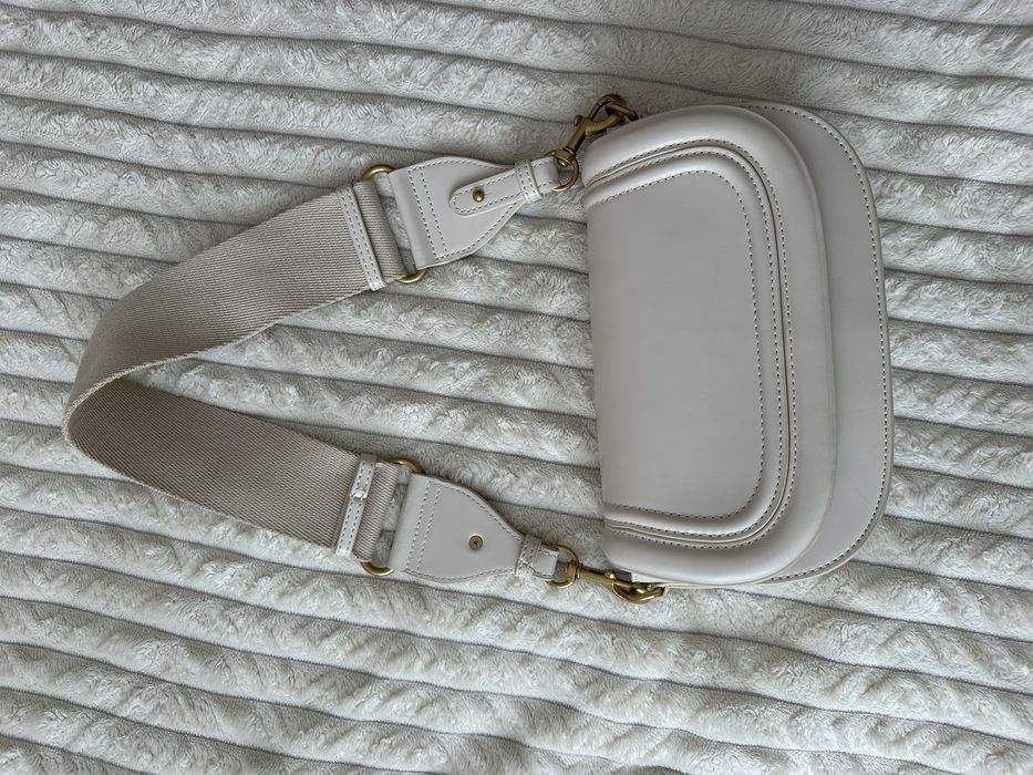 Сумочка жіноча Zara