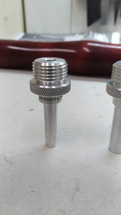 PROмивачка для труби та валторни