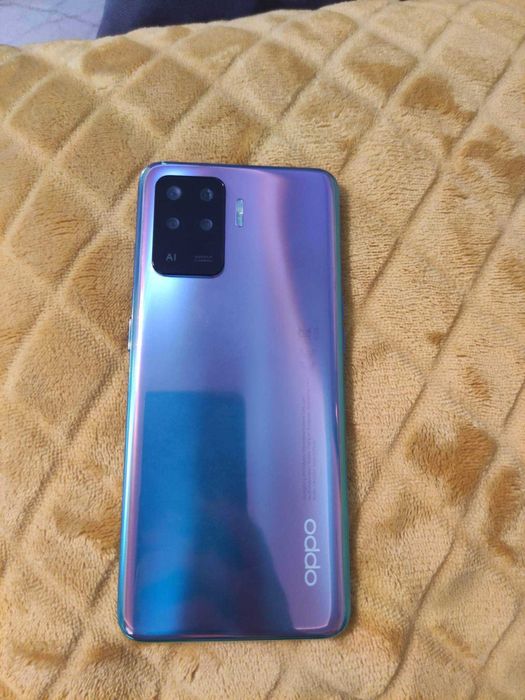 Oppo Reno 5 Lite 128 GB