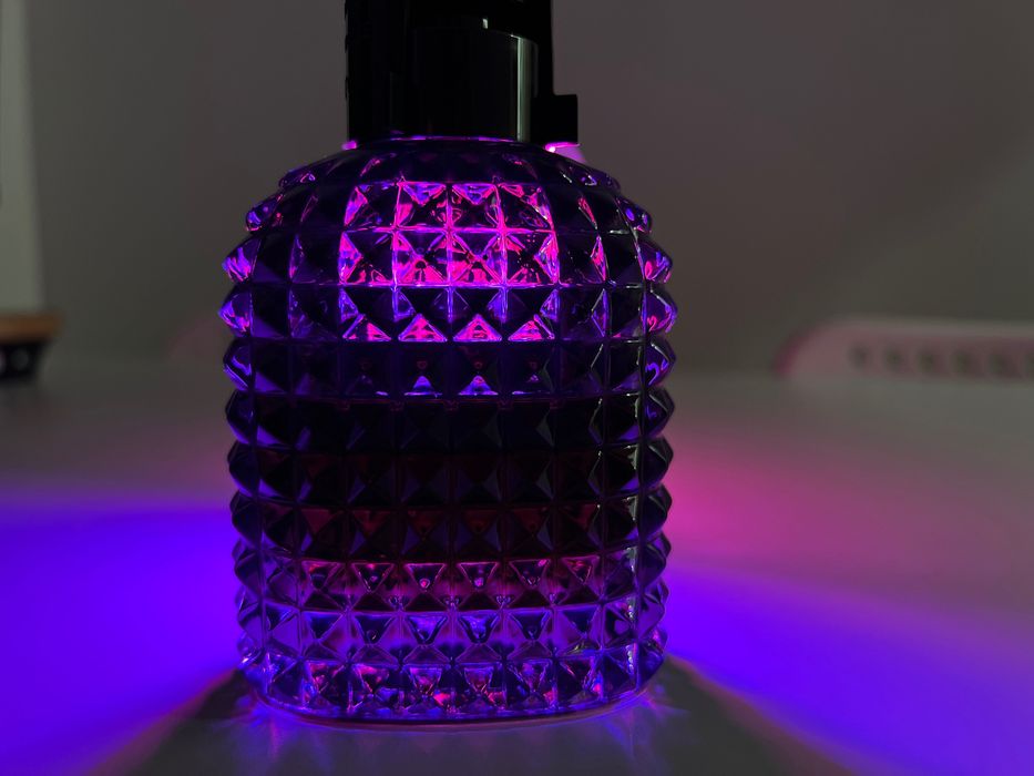 Valentino Uomo Intense 50ml