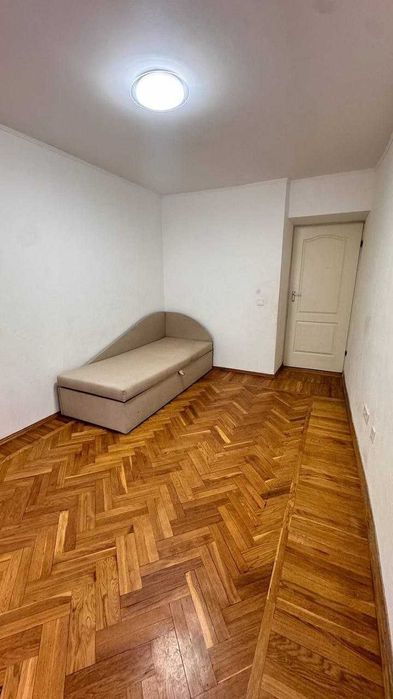 Оренда 4-км. квартири біля Нагорки