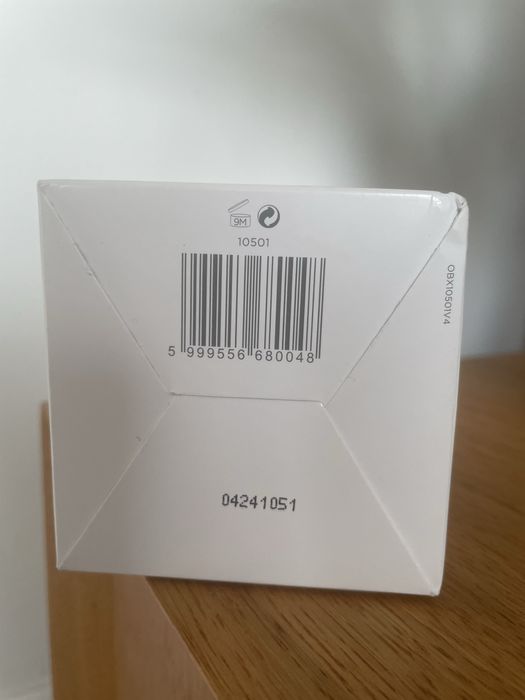 Omorovicza - Deep Cleansing Mask 50ml