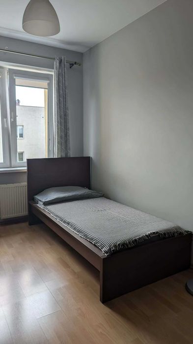 Mieszkanie – Kraków - Widok 3