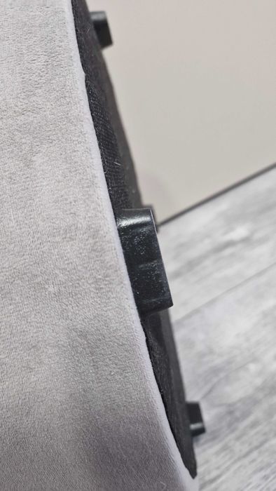 Продам пуф під туалетний столик