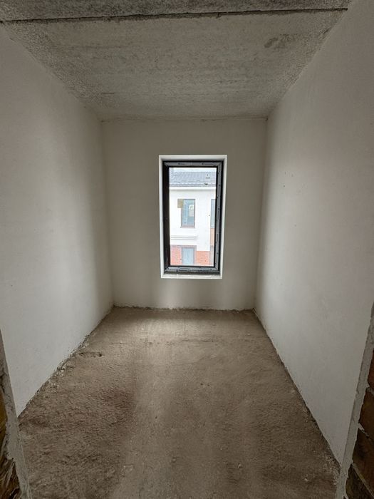 Терміновий продаж зданого дуплексу 138 м² | Закрита територія | 2,7 сотки землі