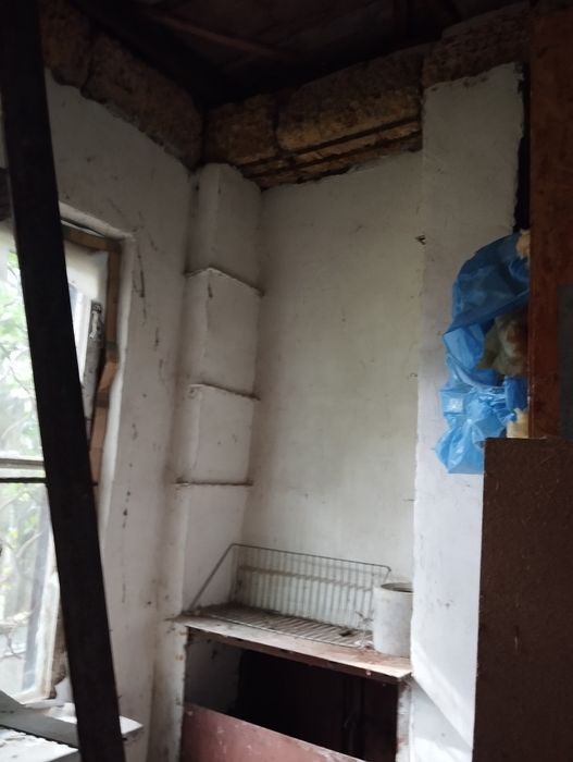 Продам дачу в Нововодолажском районе