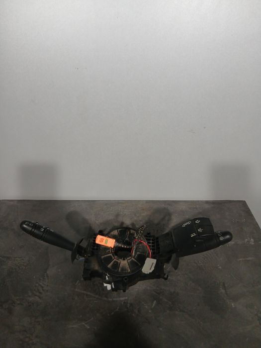 Гітара шлей переключателі світла поворотів Рено Трафік Нісан Примастар