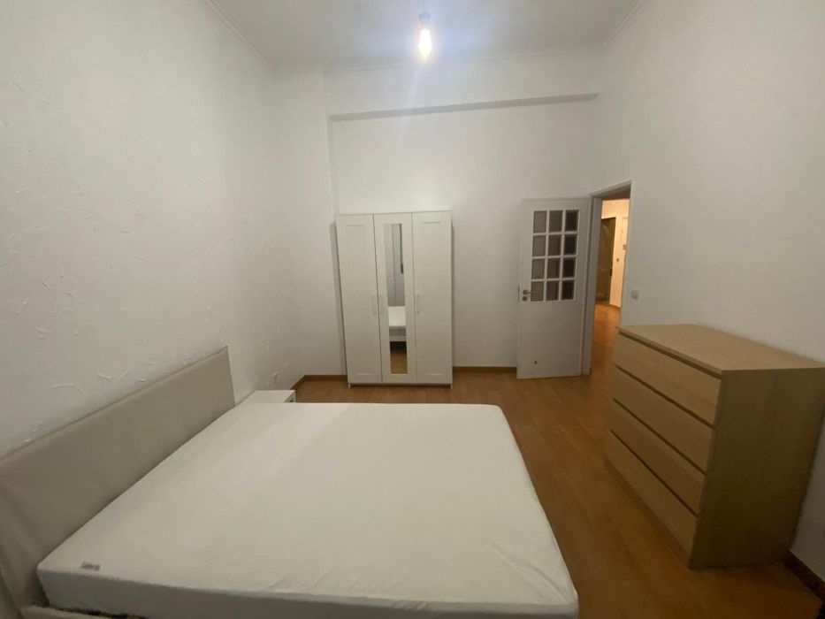 Alugo quarto grande de casal junto à estação da CP de Agualva, Cacem