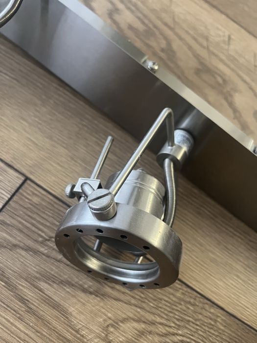 Lampa sufitowa kinkiet