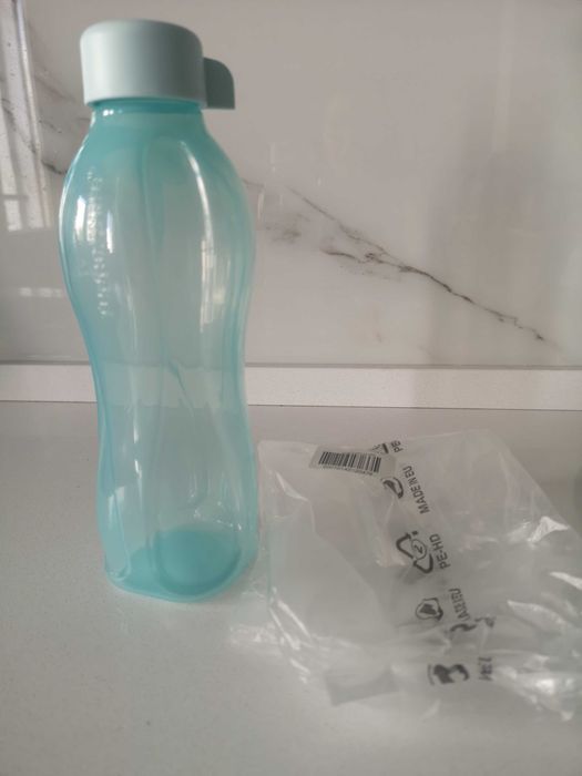 Garrafa Tupperware meio litro64752168748929120