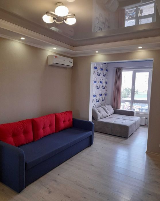 Сдам 1 комн. Южный р-н.