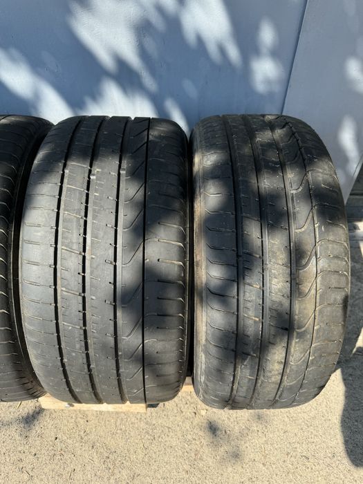 Колеса різноширокі Mercedes CLS350(ДОГОВІРНА)