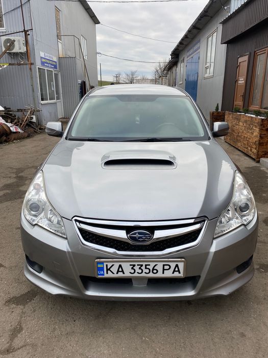 Продам автомобіль