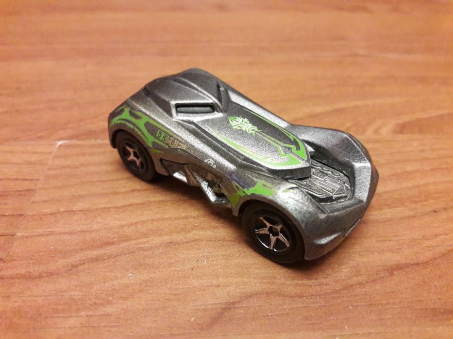 Модели машин детские