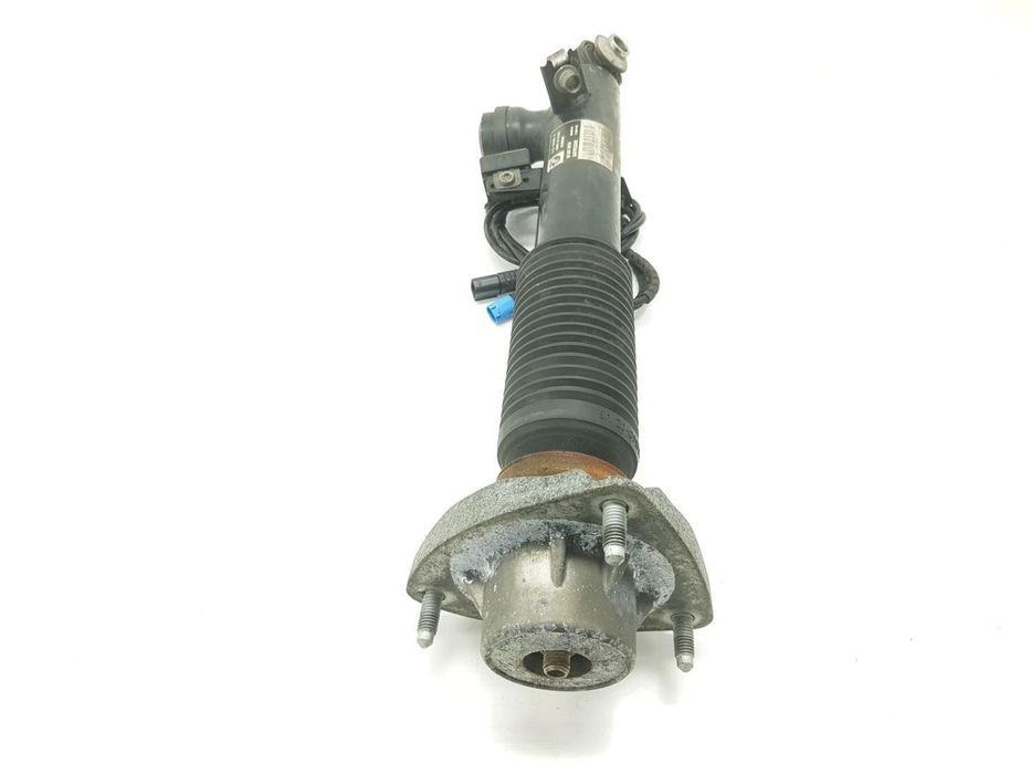 Amortecedor Traseiro Direito Bmw Serie X5 F15