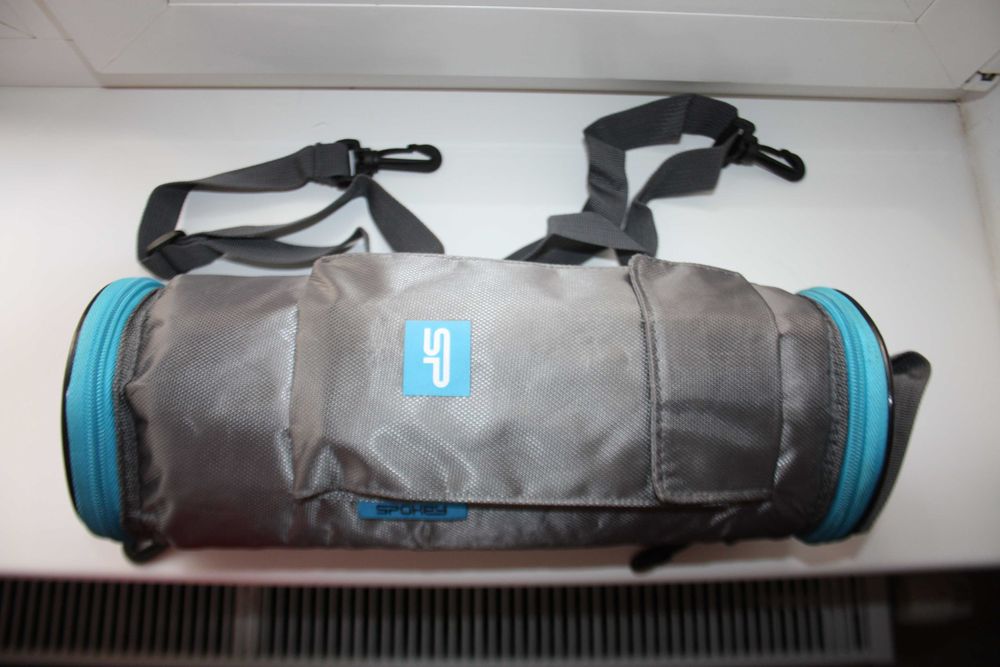 Сумка для бум-бокса SP.