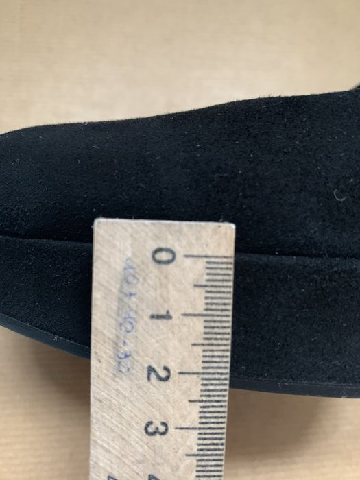 Продам жіночі туфлі