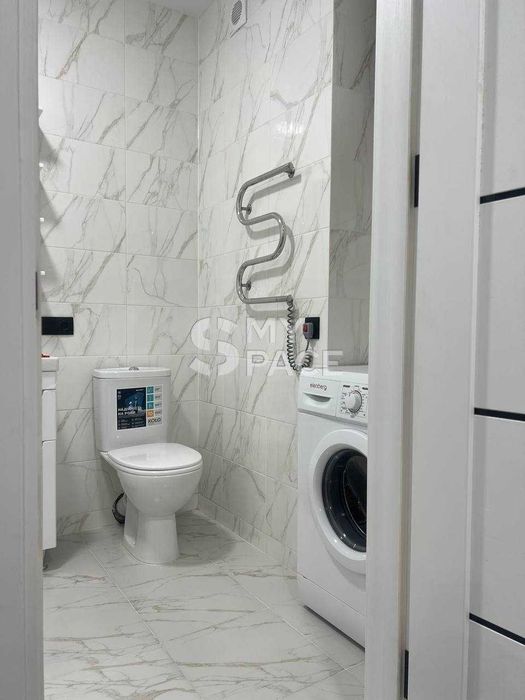 ТОП ЦІНА! Змієнка. Варшавський 3 З РЕМОНТОМ.Ретровіль.Оболонь.