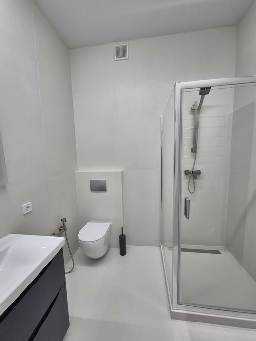 Оренда квартири  з відчуттям новизни ЖК " Греків ліс"