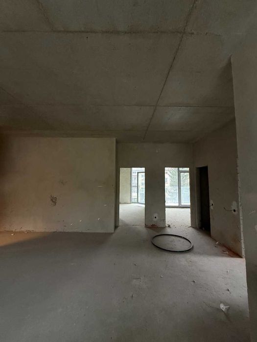 Продаж квартири на вул. Мечникова