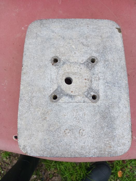 Peças motorizadas antigas zundapp sachs