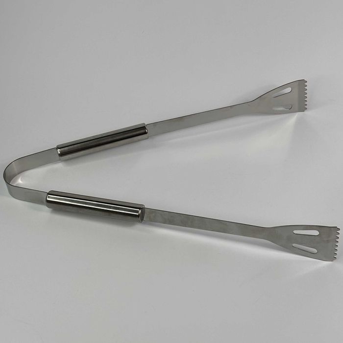 Набір для барбекю BS50 Набор для барбекю в чехле