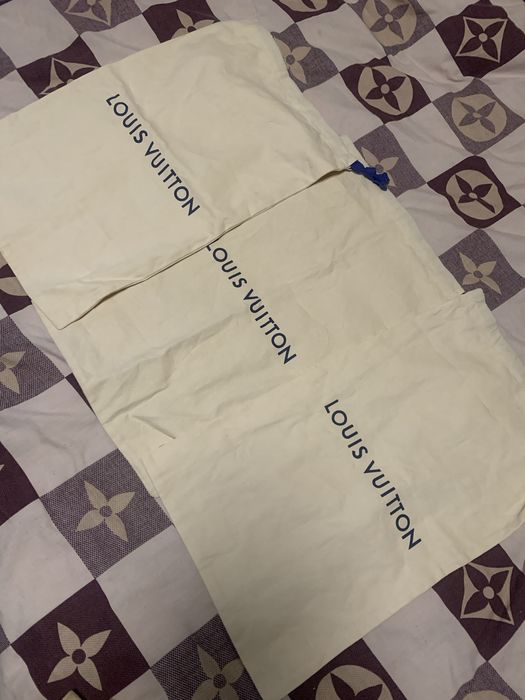 Пыльник Dior Gucci Prada Celine saint Lauren pangaia dolce fendi