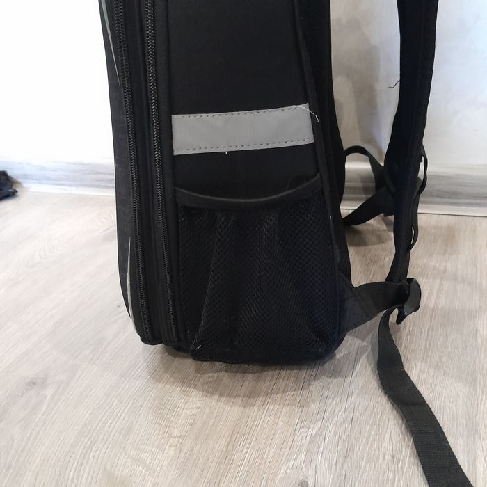 Рюкзак шкільний Kite           .