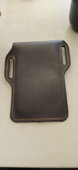 Чехол для телефона