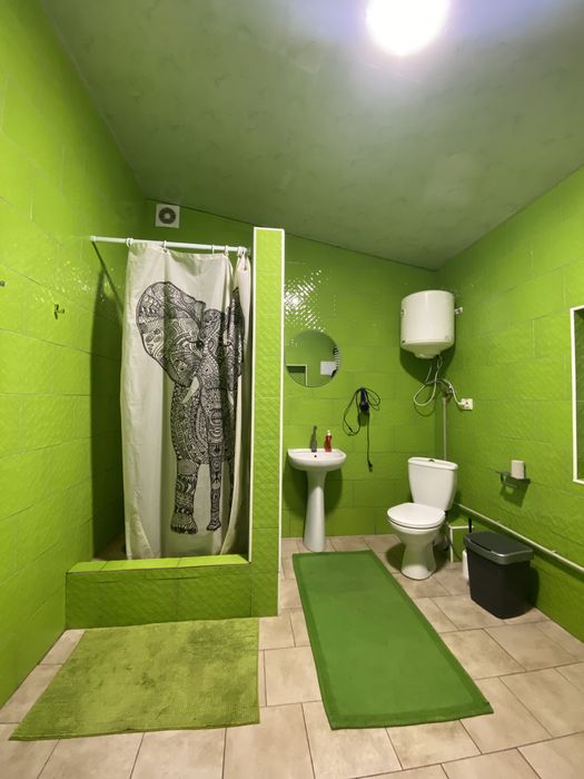 Оренда житла, оренда кімнат, готель кам'янка бузька. Подобово