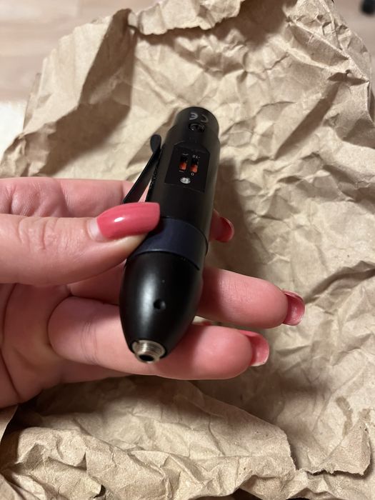 Адаптор Sennheiser MZA 900 P