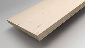 sklejki,sklejka brzozowa wodoodporna , różne grubości, różne rozmiary