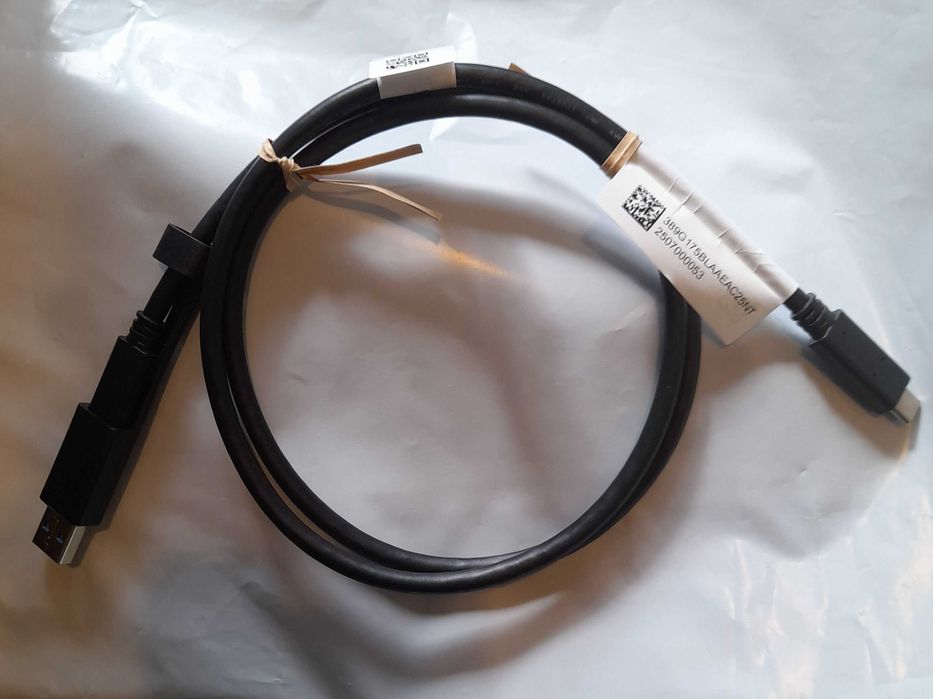 zasilacz ładowarka APPLE USB 5W A1399 od iphone