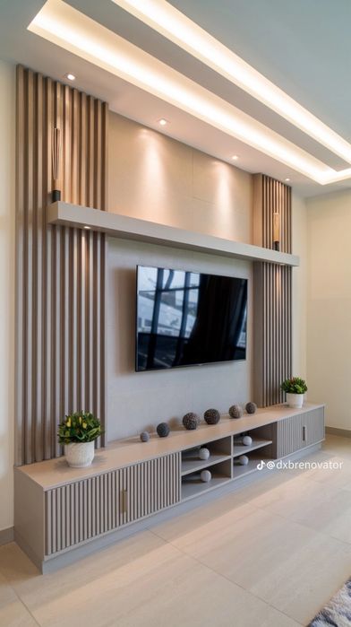 Serviços de remodelacão