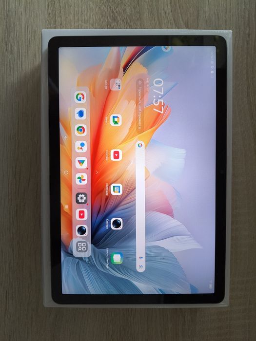 Lenovo tab (K10c) 8/128 Wi-fi TB311FU
