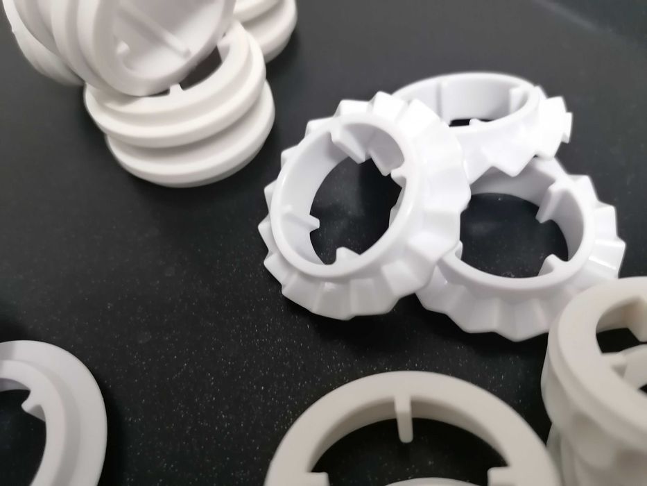Cookie Cutter Set64751152694273124