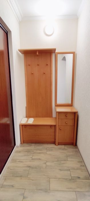 Подобово метро Шулявська однокімнатна