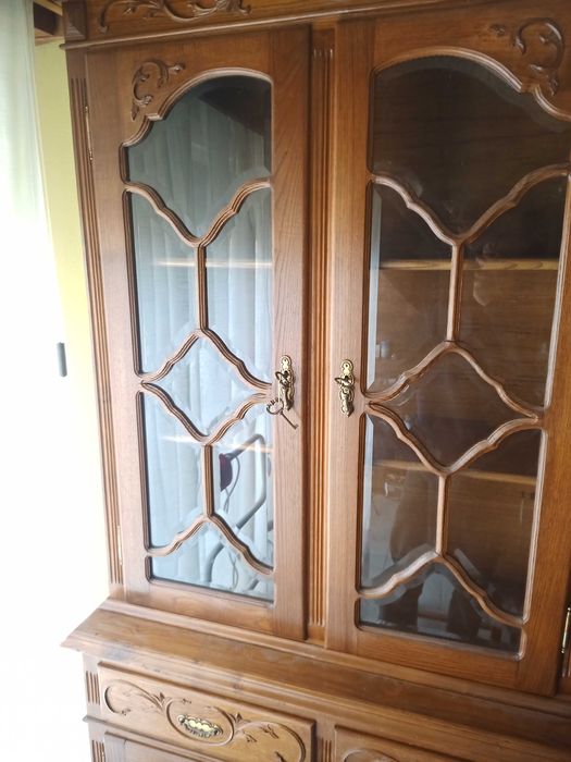 Movel de sala em excelente estado muito bonito