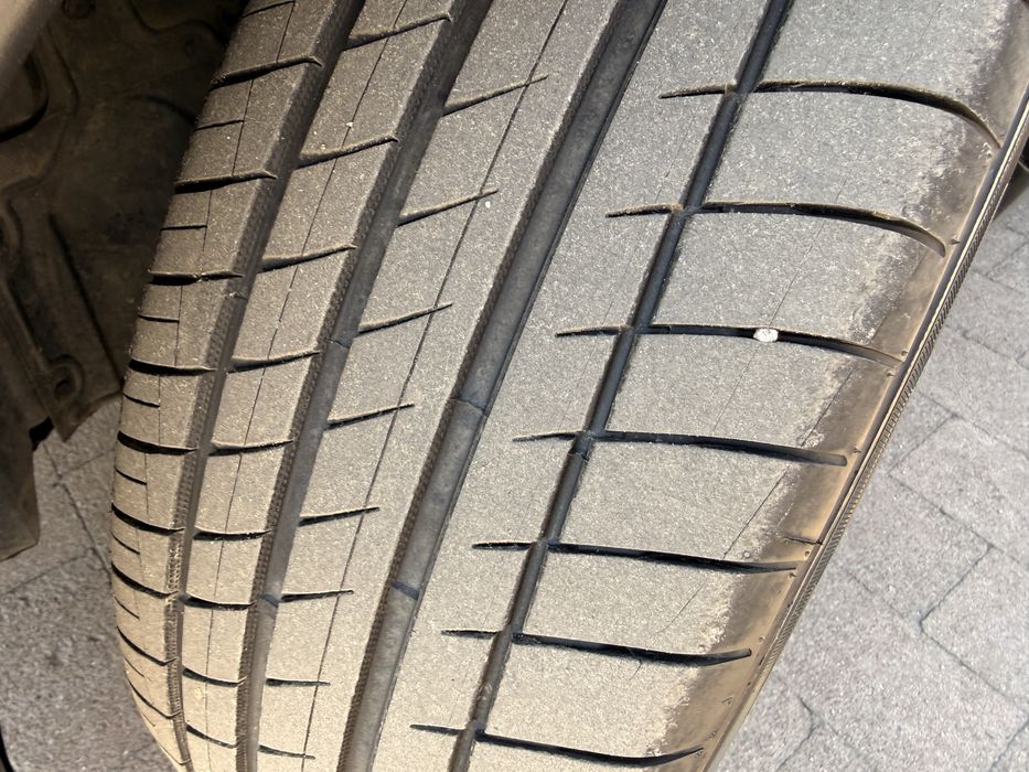 Продам Nissan Rogue 2020