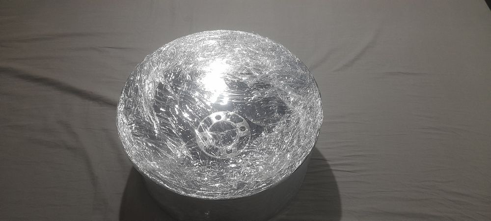Jantes 16 4x100 em bom estado