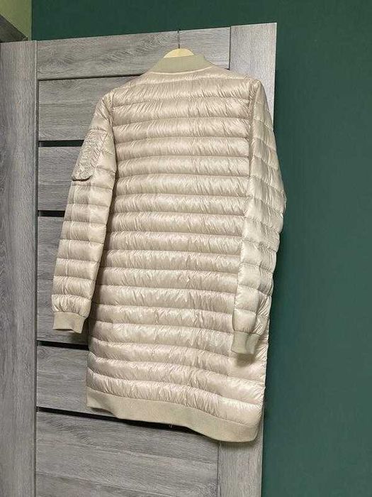 Костюм брюки джемпер кашемир Dutti Cucinelli twinset