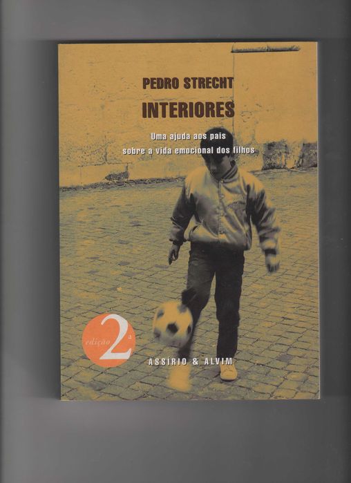 MONTRA DE LIVROS 1 - Livros desde € 0,99 - ATUALIZÁVEL