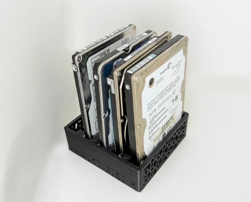 Wydruki 3d, części oraz kompletny projekt CAD