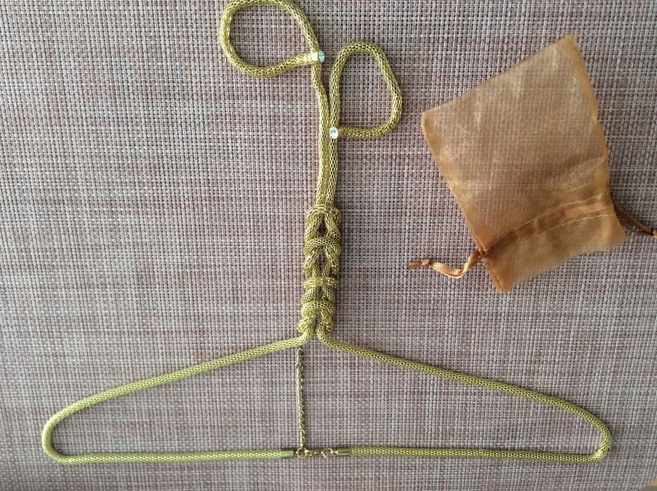 Бижутерия Орифлейм, Чехия