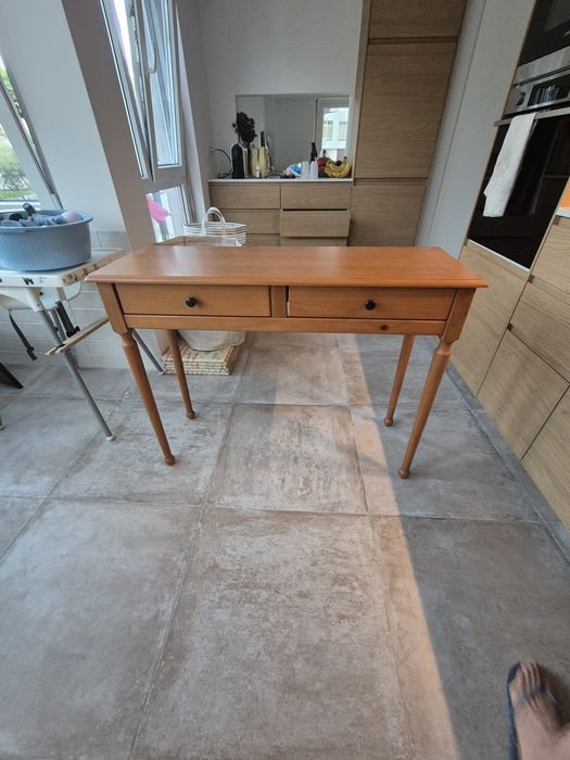 Movel / Consola 105x35×80alt