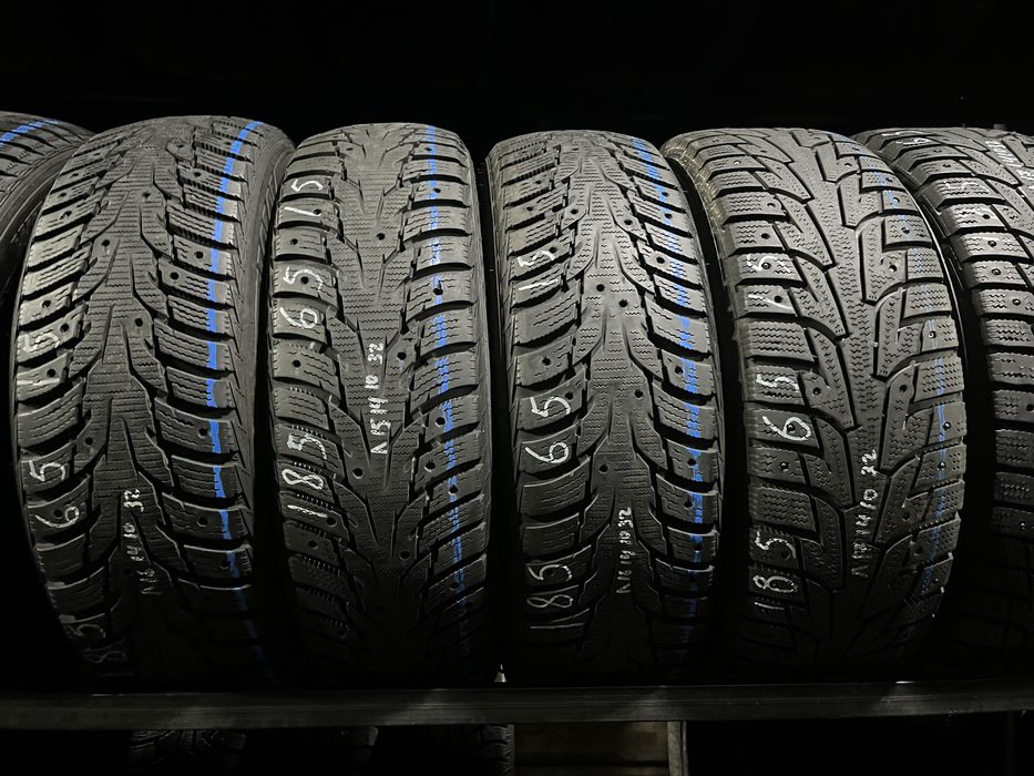 Продам гуму 185 65 15 michelin шиномонтаж ремонт диска