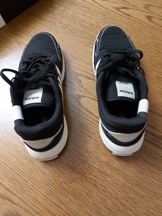 Adidas buty sportowe